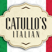 Catullo-Italian-200 Catullo Italian Logo
