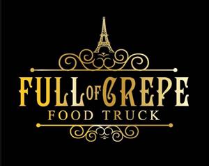 Full of Crepes Full of Crepes