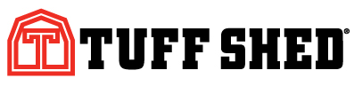 Tuff Shed Logo Tuff Shed Show Feature