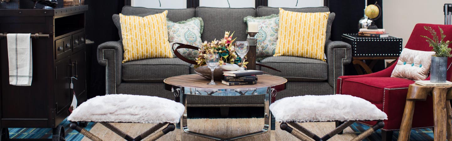 Jacksonville Home Patio Show Information Show Information