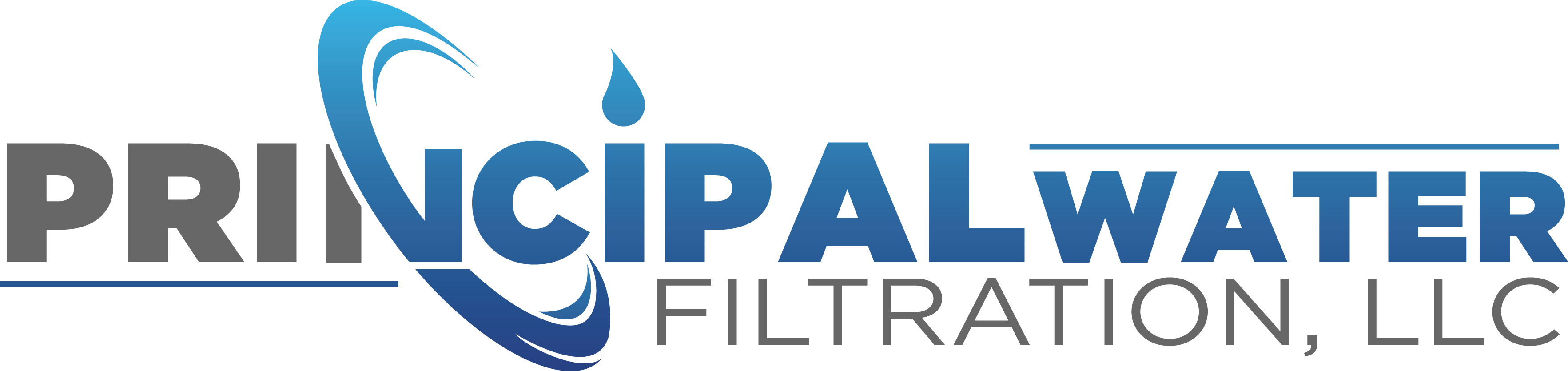 Exhibitors At The Jacksonville Home Patio Show Prinl Water Filtration