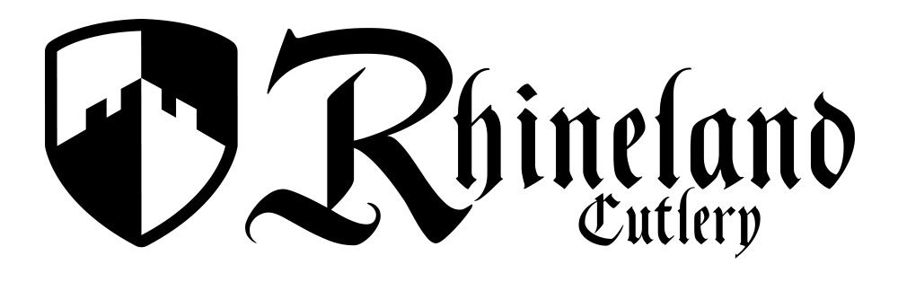 Exhibitors At The Jacksonville Home Patio Show Rhineland Cutlery